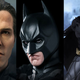 Image for article titled Dark Knight Rises Figure Might be the Most Realistic Toy Ever Made